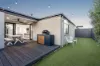 48 Arnold Circuit, Charlemont, Vic 3217-Image