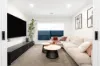 48 Arnold Circuit, Charlemont, Vic 3217-Image