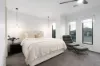 48 Arnold Circuit, Charlemont, Vic 3217-Image