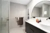 48 Arnold Circuit, Charlemont, Vic 3217-Image