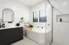 48 Arnold Circuit, Charlemont, Vic 3217-Image