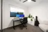 48 Arnold Circuit, Charlemont, Vic 3217-Image