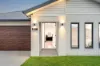 48 Arnold Circuit, Charlemont, Vic 3217-Image