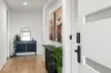 48 Arnold Circuit, Charlemont, Vic 3217-Image