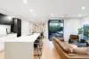 48 Arnold Circuit, Charlemont, Vic 3217-Image