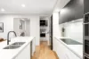 48 Arnold Circuit, Charlemont, Vic 3217-Image