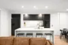 48 Arnold Circuit, Charlemont, Vic 3217-Image