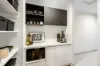 48 Arnold Circuit, Charlemont, Vic 3217-Image