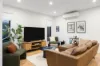 48 Arnold Circuit, Charlemont, Vic 3217-Image