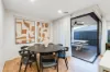 48 Arnold Circuit, Charlemont, Vic 3217-Image