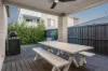 48 Arnold Circuit, Charlemont, Vic 3217-Image