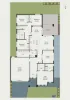 48 Arnold Circuit, Charlemont, Vic 3217-Floorplan