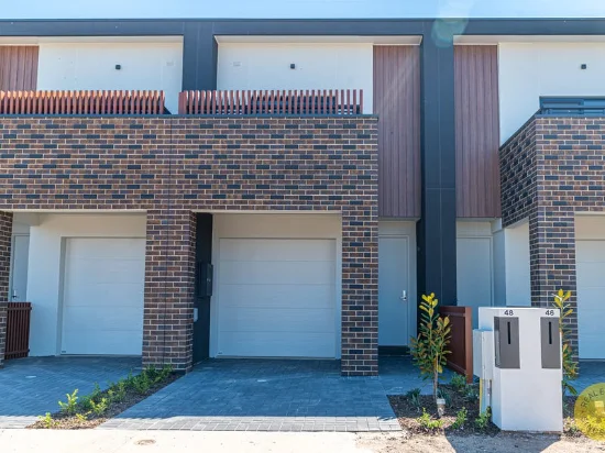 48 Arnold Close, Findon, SA 5023