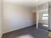 48 Arnold Close, Findon, SA 5023-Image