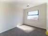 48 Arnold Close, Findon, SA 5023-Image