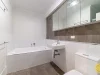 48 Arnold Close, Findon, SA 5023-Image