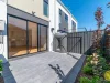 48 Arnold Close, Findon, SA 5023-Image