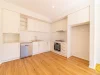 48 Arnold Close, Findon, SA 5023-Image