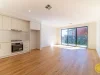 48 Arnold Close, Findon, SA 5023-Image
