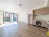 48 Arnold Close, Findon, SA 5023-Image