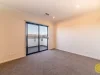 48 Arnold Close, Findon, SA 5023-Image