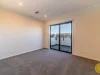 48 Arnold Close, Findon, SA 5023-Image