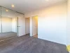 48 Arnold Close, Findon, SA 5023-Image