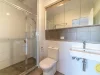 48 Arnold Close, Findon, SA 5023-Image