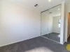 48 Arnold Close, Findon, SA 5023-Image