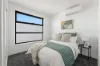 48. Aroona Street, Caravonica, Qld 4878-Image