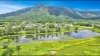 48. Aroona Street, Caravonica, Qld 4878-Image
