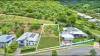 48. Aroona Street, Caravonica, Qld 4878-Image