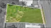 48. Aroona Street, Caravonica, Qld 4878-Image