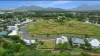 48. Aroona Street, Caravonica, Qld 4878-Image