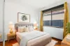 48 Arundell Street, Dharruk, NSW 2770-Image