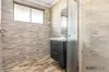 48 Arundell Street, Dharruk, NSW 2770-Image