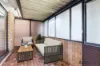 48 Arundell Street, Dharruk, NSW 2770-Image