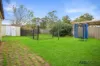 48 Arundell Street, Dharruk, NSW 2770-Image