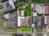 48 Arundell Street, Dharruk, NSW 2770-Image