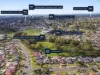 48 Arundell Street, Dharruk, NSW 2770-Image