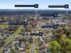 48 Arundell Street, Dharruk, NSW 2770-Image