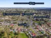 48 Arundell Street, Dharruk, NSW 2770-Image
