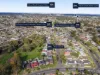 48 Arundell Street, Dharruk, NSW 2770-Image