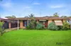 48 Arundell Street, Dharruk, NSW 2770-Image