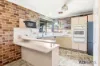 48 Arundell Street, Dharruk, NSW 2770-Image