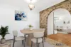 48 Arundell Street, Dharruk, NSW 2770-Image