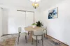 48 Arundell Street, Dharruk, NSW 2770-Image