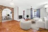 48 Arundell Street, Dharruk, NSW 2770-Image