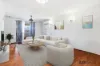 48 Arundell Street, Dharruk, NSW 2770-Image