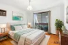 48 Arundell Street, Dharruk, NSW 2770-Image